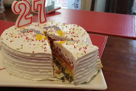 Kelly's Bakery photo 4