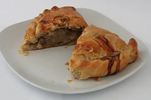 Kelly's Bakery photo 3